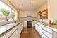 Additional image 8 of Pancroft, Abridge, Essex
