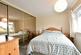 Additional image 9 of Pancroft, Abridge, Essex