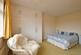 Additional image 10 of Pancroft, Abridge, Essex