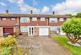 Additional image 2 of Pancroft, Abridge, Essex