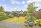 Additional image 3 of Pancroft, Abridge, Essex