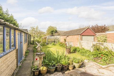Detached house for sale, South Avenue, Ullesthorpe