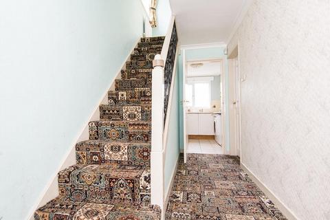 Detached house for sale, South Avenue, Ullesthorpe