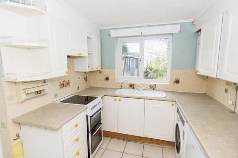 Detached house for sale, South Avenue, Ullesthorpe