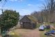 Additional image 12 of Scragged Oak Road, Detling, ME14
