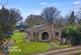 Additional image 4 of Scragged Oak Road, Detling, ME14