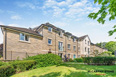 undefined, Rufford Avenue, Yeadon, Leeds