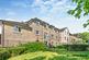Rufford Avenue, Yeadon, Leeds