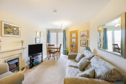 undefined, Rufford Avenue, Yeadon, Leeds