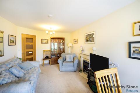 undefined, Rufford Avenue, Yeadon, Leeds