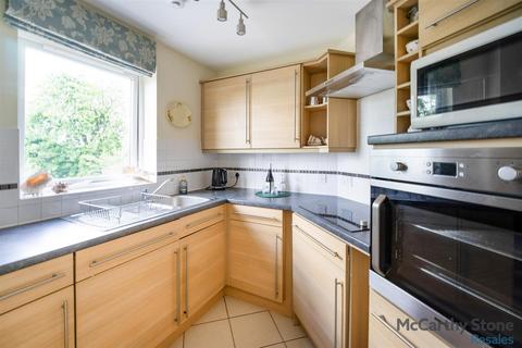 undefined, Rufford Avenue, Yeadon, Leeds
