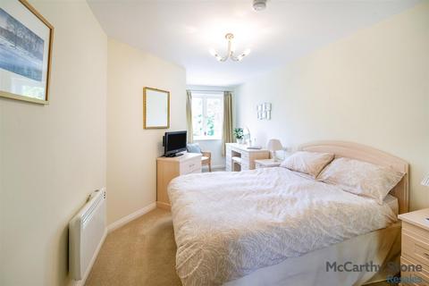 undefined, Rufford Avenue, Yeadon, Leeds