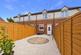 Additional image 10 of Robert Westall Way, North Shields