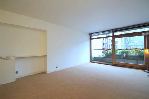 2 bedroom flat to rent, Barbican, London EC2Y