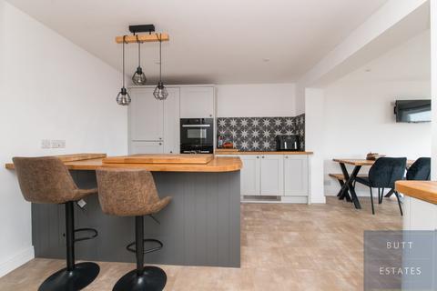 4 bedroom semi-detached house for sale, Exeter EX2