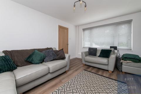 4 bedroom semi-detached house for sale, Exeter EX2