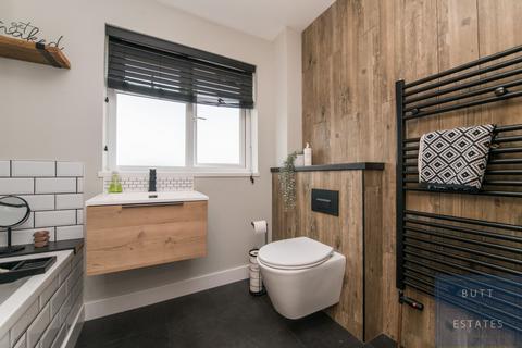 4 bedroom semi-detached house for sale, Exeter EX2