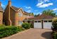 Fountain Drive, Carshalton Beeches SM5