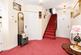 Fountain Drive, Carshalton Beeches SM5 photo 2