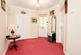 Fountain Drive, Carshalton Beeches SM5 photo 3