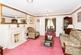 Fountain Drive, Carshalton Beeches SM5 photo 4