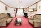 Fountain Drive, Carshalton Beeches SM5 photo 5