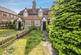 Hill Farm Road, Taplow, Maidenhead