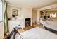 Additional image 12 of Hill Farm Road, Taplow, Maidenhead