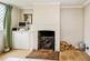 Additional image 13 of Hill Farm Road, Taplow, Maidenhead