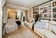 Additional image 14 of Hill Farm Road, Taplow, Maidenhead