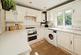Additional image 17 of Hill Farm Road, Taplow, Maidenhead