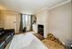 Additional image 3 of Hill Farm Road, Taplow, Maidenhead