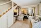Additional image 4 of Hill Farm Road, Taplow, Maidenhead
