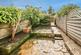 Additional image 10 of Hill Farm Road, Taplow, Maidenhead