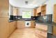 Hopkinson Close, Uppermill, Saddleworth, OL3