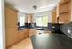 Hopkinson Close, Uppermill, Saddleworth, OL3 photo 2