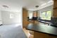 Hopkinson Close, Uppermill, Saddleworth, OL3 photo 3
