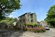 Hopkinson Close, Uppermill, Saddleworth, OL3 photo 4