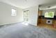 Hopkinson Close, Uppermill, Saddleworth, OL3 photo 5