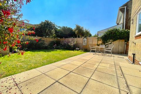 4 bedroom detached house for sale, Archer Drive, Burnham-on-Sea, Somerset, TA8