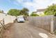Additional image 21 of Ferry Hill, Gorleston
