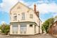 Additional image 22 of Ferry Hill, Gorleston