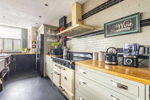 5 bedroom detached house for sale, Ferry Hill, Gorleston