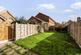 Additional image 9 of Old Masters Close, Walsall