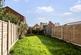 Additional image 10 of Old Masters Close, Walsall