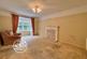 Additional image 2 of Blaydon Avenue, Four Oaks, Sutton Coldfield