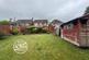 Additional image 14 of Blaydon Avenue, Four Oaks, Sutton Coldfield