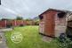 Additional image 15 of Blaydon Avenue, Four Oaks, Sutton Coldfield