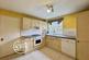 Additional image 3 of Blaydon Avenue, Four Oaks, Sutton Coldfield