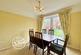 Additional image 4 of Blaydon Avenue, Four Oaks, Sutton Coldfield